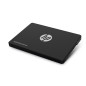 DISCO DURO SSD HP S650 240GB SATA 2.5 DISCO DURO SSD HP S650 240GB SATA 2.5