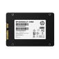 DISCO DURO SSD HP S650 240GB SATA 2.5 DISCO DURO SSD HP S650 240GB SATA 2.5