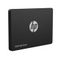 DISCO DURO SSD HP S650 240GB SATA 2.5 DISCO DURO SSD HP S650 240GB SATA 2.5