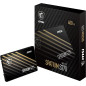 DISCO DURO SSD MSI SPATIUM S270 480GB SATA 2.5 DISCO DURO SSD MSI SPATIUM S270 480GB SATA 2.5