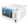 FUENTE PODER MICRO ATX AVATEC ENHANCED PSA-SFX350W