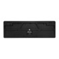 KIT TECLADO + MOUSE TEROS TE4061N, INALAMBRICO