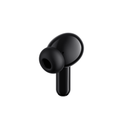 AUDIFONO EARBUDS HAVIT TW-967 BT CONTROL TOUCH