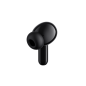 AUDIFONO EARBUDS HAVIT TW-967 BT CONTROL TOUCH
