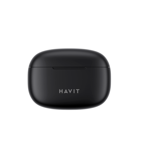 AUDIFONO EARBUDS HAVIT TW-967 BT CONTROL TOUCH