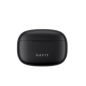 AUDIFONO EARBUDS HAVIT TW-967 BT CONTROL TOUCH