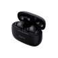 AUDIFONO EARBUDS HAVIT TW-967 BT CONTROL TOUCH
