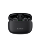 AUDIFONO EARBUDS HAVIT TW-967 BT CONTROL TOUCH