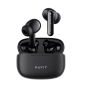 AUDIFONO EARBUDS HAVIT TW-967 BT CONTROL TOUCH