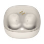 AUDIFONO EARBUDS HAVIT TW-969 BT BEIGE