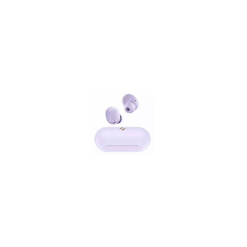 AUDIFONO EARBUDS HAVIT TW-969 LITE BT