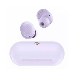 AUDIFONO EARBUDS HAVIT TW-969 LITE BT