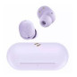 AUDIFONO EARBUDS HAVIT TW-969 LITE BT