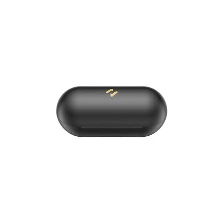 AUDIFONO EARBUDS HAVIT TW-969 LITE BT