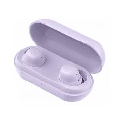 AUDIFONO EARBUDS HAVIT TW-969 LITE BT
