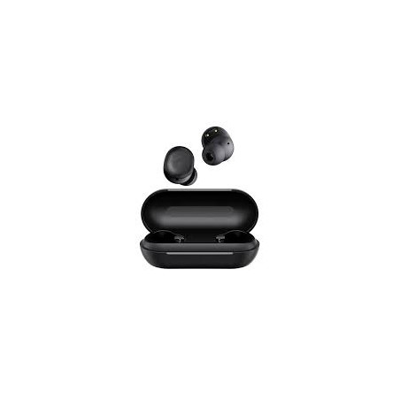 AUDIFONO EARBUDS HAVIT TW-969 LITE BT