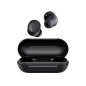 AUDIFONO EARBUDS HAVIT TW-969 LITE BT