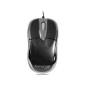 MOUSE RETRACTIL CYBERTEL SPUTNIK CYB M204S MOUSE RETRACTIL CYBERTEL SPUTNIK CYB M204S