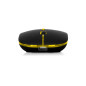 MOUSE INALAMBRICO CYBERTEL ENERGY CYB M703-3M BT - WIFI RECARGABLE MOUSE INALAMBRICO CYBERTEL ENERGY CYB M703-3M BT - WIFI RECARGABLE