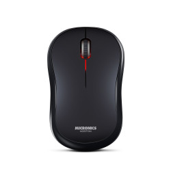 MOUSE USB MICRONICS NORTON MIC M600