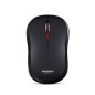 MOUSE USB MICRONICS NORTON MIC M600