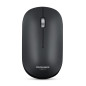 MOUSE INALAMBRICO MICRONICS LUDICO MIC M722 - 3M BT - WIFI RECARGABLE MOUSE INALAMBRICO MICRONICS LUDICO MIC M722 - 3M BT - WIFI RECARGABLE
