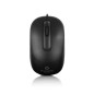 KIT TECLADO + MOUSE ENKORE ACCESS ENT 508 USB KIT TECLADO + MOUSE ENKORE ACCESS ENT 508 USB