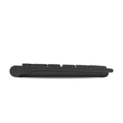 KIT INALAMBRICO TECLADO + MOUSE ENKORE EXCEL ENT 701.2