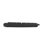 KIT INALAMBRICO TECLADO + MOUSE ENKORE EXCEL ENT 701.2
