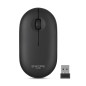 KIT INALAMBRICO TECLADO + MOUSE ENKORE EXCEL ENT 701.2