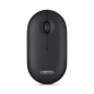 KIT INALAMBRICO TECLADO + MOUSE CYBERTEL EVOLUTION CYB WT801