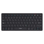 KIT INALAMBRICO TECLADO + MOUSE CYBERTEL EVOLUTION CYB WT801
