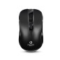 KIT INALAMBRICO ENKORE EBONY ENK T800 TECLADO + MOUSE