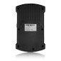 ESTABILIZADOR POWER LITE PULSAR AVR PLI1200 1200VA/600W 8 SALIDAS ESTABILIZADOR POWER LITE PULSAR AVR PLI1200 1200VA/600W 8 SALIDAS