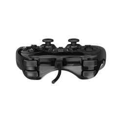 MANDO O GAME PAD USB CYBERTEL STRICKER CYB G101