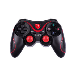 MONDO O GAME PAD BLUETOOTH ENKORE LUDICO ENK G500 RECARGABLE