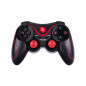 MONDO O GAME PAD BLUETOOTH ENKORE LUDICO ENK G500 RECARGABLE MONDO O GAME PAD BLUETOOTH ENKORE LUDICO ENK G500 RECARGABLE