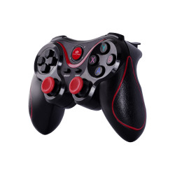 MONDO O GAME PAD BLUETOOTH ENKORE LUDICO ENK G500 RECARGABLE