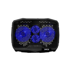 COOLER PARA LAPTOP AIRBOOM  VORTEX4 AB008