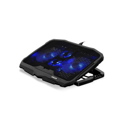 COOLER PARA LAPTOP AIRBOOM  VORTEX4 AB008