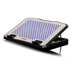 COOLER PARA LAPTOP AIRBOOM BOREAL+  AB 18
