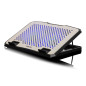 COOLER PARA LAPTOP AIRBOOM BOREAL+ AB 18 COOLER PARA LAPTOP AIRBOOM BOREAL+ AB 18