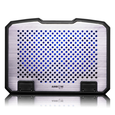 COOLER PARA LAPTOP AIRBOOM BOREAL+  AB 18