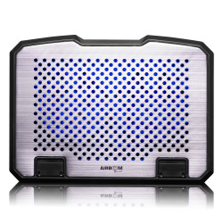 COOLER PARA LAPTOP AIRBOOM BOREAL+  AB 18