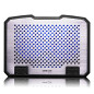 COOLER PARA LAPTOP AIRBOOM BOREAL+ AB 18 COOLER PARA LAPTOP AIRBOOM BOREAL+ AB 18