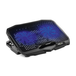 COOLER PARA LAPTOP AIRBOOM VORTEX2 AB007