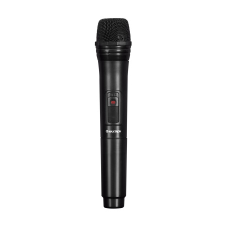 PARLANTE PORTATIL MAXTRON MAXIM MX313W 313W BT - SD - USB - FM