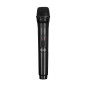 PARLANTE PORTATIL MAXTRON MAXIM MX313W 313W BT - SD - USB - FM
