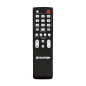 PARLANTE PORTATIL MAXTRON MAXIM MX313W 313W BT - SD - USB - FM