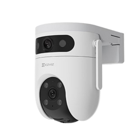 CAMARA DE VIGILANCIA EZVIZ CS-H9C-R100-8G55WKFL 5MP